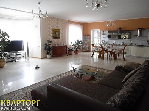 Rent out house. Киевская обл., Вита-Почтовая — photo 3