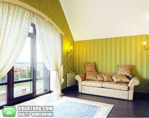 Rent out house. Киевская обл., Бобрица — photo 10