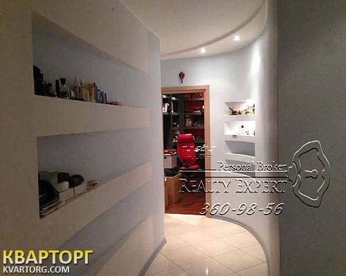 Sell 4-room apartment. Киев,  Черновола — photo 3