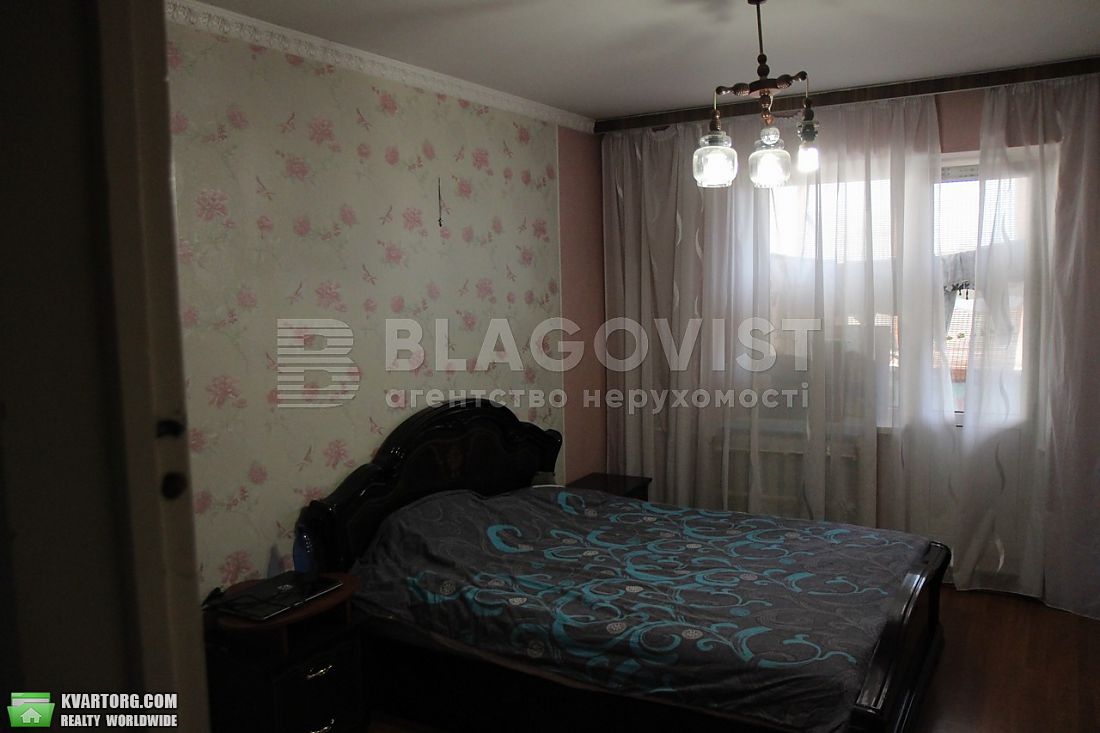 Sell 3-room apartment. Киев,  Харьковское шоссе — photo 3