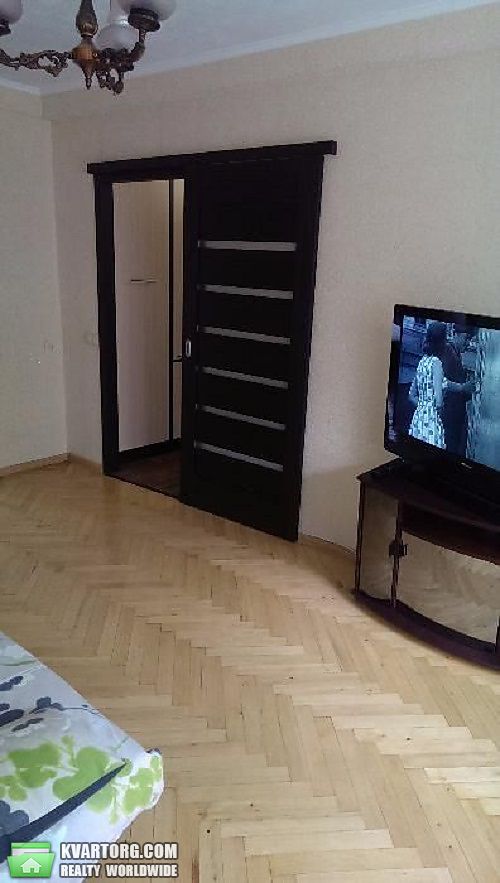 Sell 2-room apartment. Киев,  Щербакова — photo 3