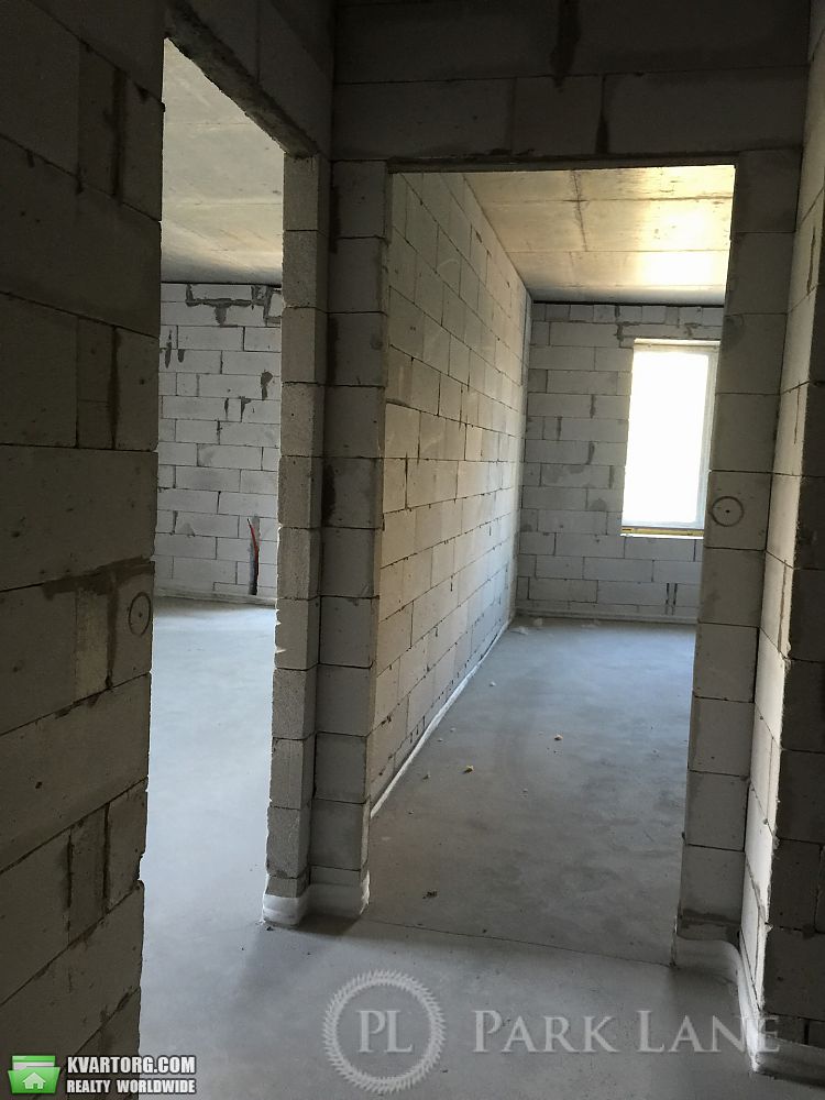 Sell 2-room apartment. Киев,  Гарматная — photo 3