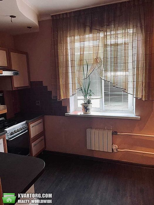 Sell 1-room apartment. Киев,  Маяковского — photo 4