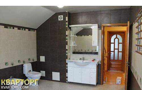 Rent out house. Киев, Полевая — photo 3