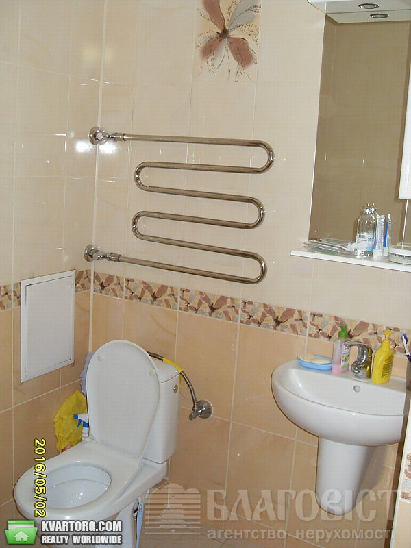 Sell 2-room apartment. Киев,  Григоренко пр — photo 5