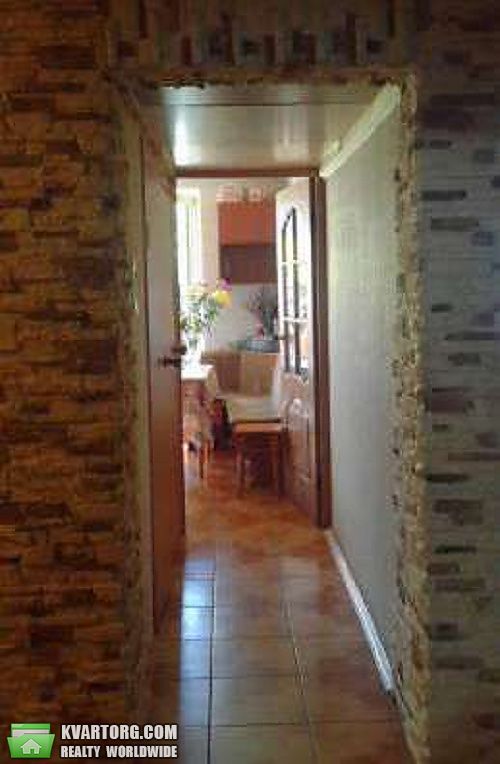 Sell 3-room apartment. Киев,  Ромена Роллана бул — photo 5