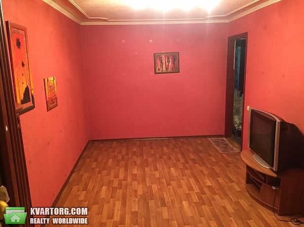 продам 3-комнатную квартиру Донецк, ул.Засядько - Фото 3