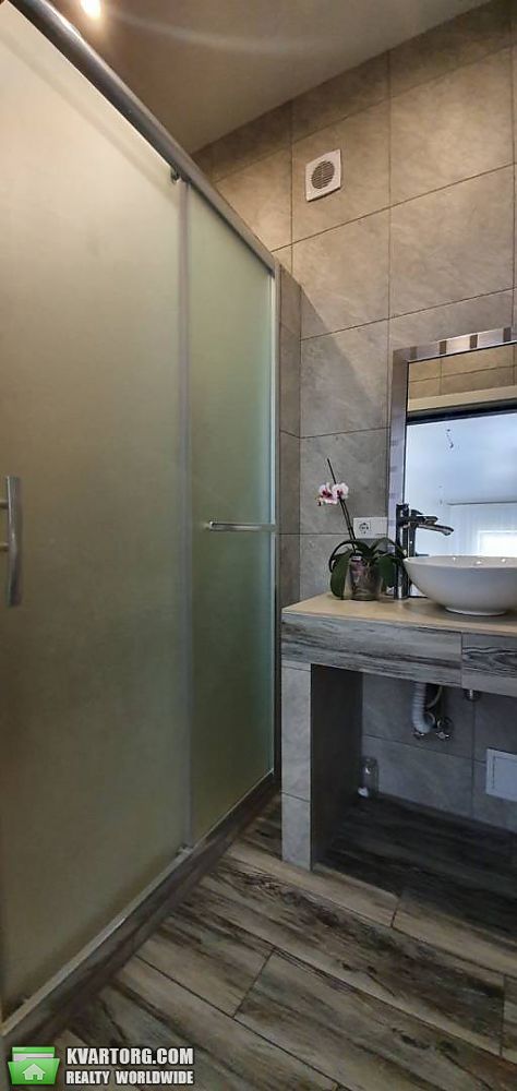 Sell house. Одесса, Греческая — photo 7