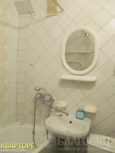 Sell 1-room apartment. Киев, Малиновского — photo 4