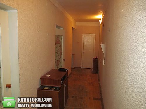 Sell 2-room apartment. Киев, Никольско-Ботаническая — photo 9