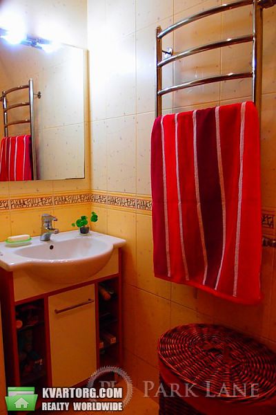 Sell 2-room apartment. Киев,  Мильчакова — photo 6