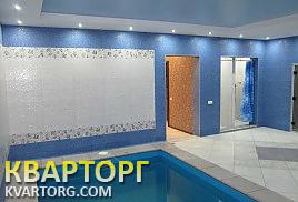 Rent out house. Харьков, Якира — photo 5