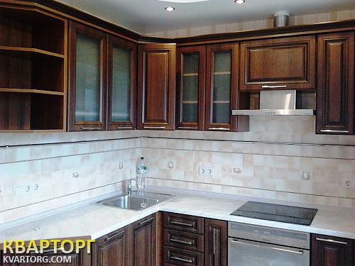 Rent out 1-room apartment. Киев,  Ревуцкого — photo 3