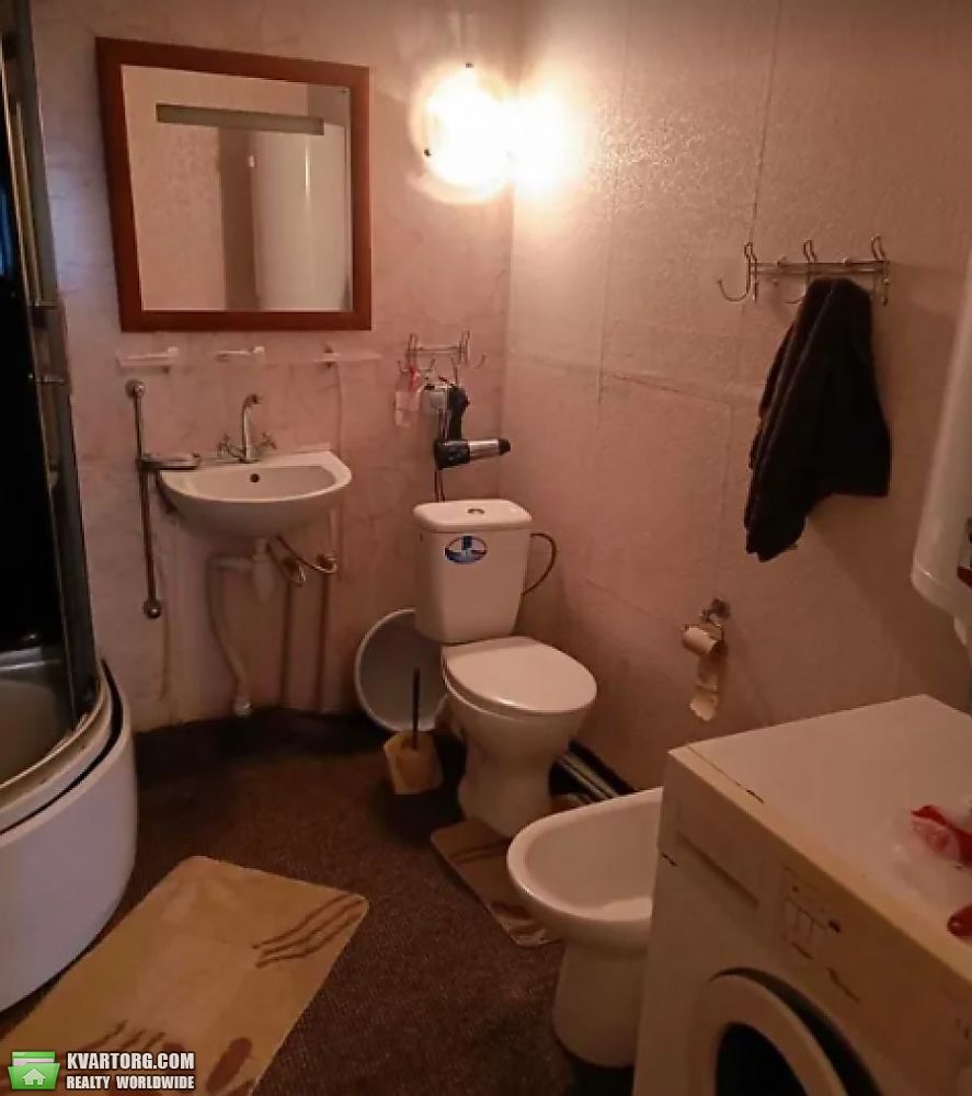 продам дом. Киев,   Маяковского - фото 8