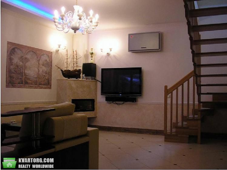 Rent out house. Одесса, Компасный переулок — photo 1