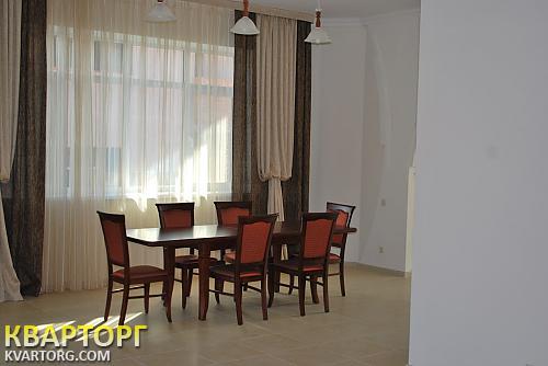 Rent out house. Киев, Якунина — photo 10