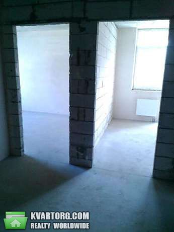 Sell 1-room apartment. Киев, Космонавта Комарова — photo 6