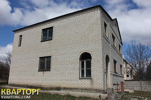 Sell house. Луганск, Кирова — photo 2