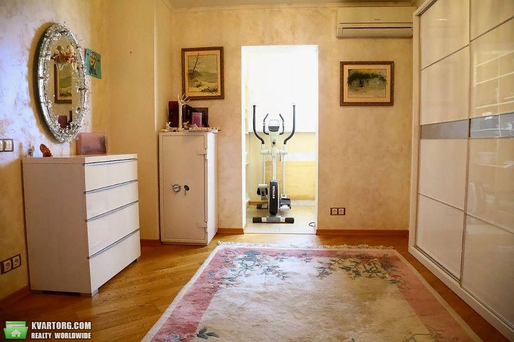 Sell 3-room apartment. Киев, Воробьева — photo 3