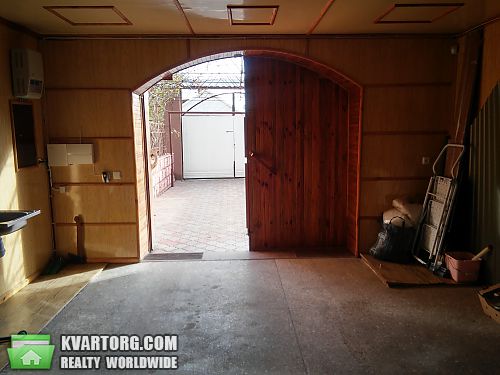 Sell house. Херсон, Краснофлотская — photo 2