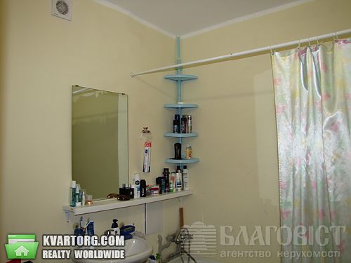 Sell 2-room apartment. Киев,  Григоренко пр — photo 8
