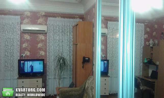 Sell 1-room apartment. Одесса, Прохоровская — photo 3