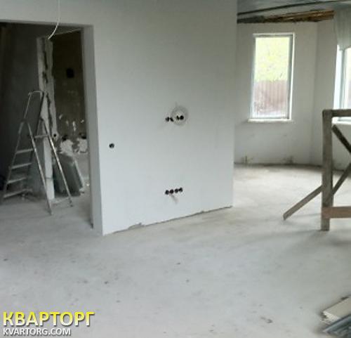 Sell house. Киев,  Садовая Осокорки — photo 3