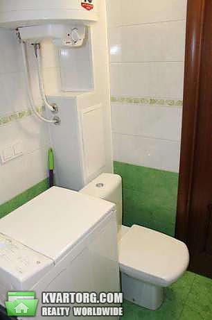 Sell 1-room apartment. Днепропетровск, Косиора — photo 5