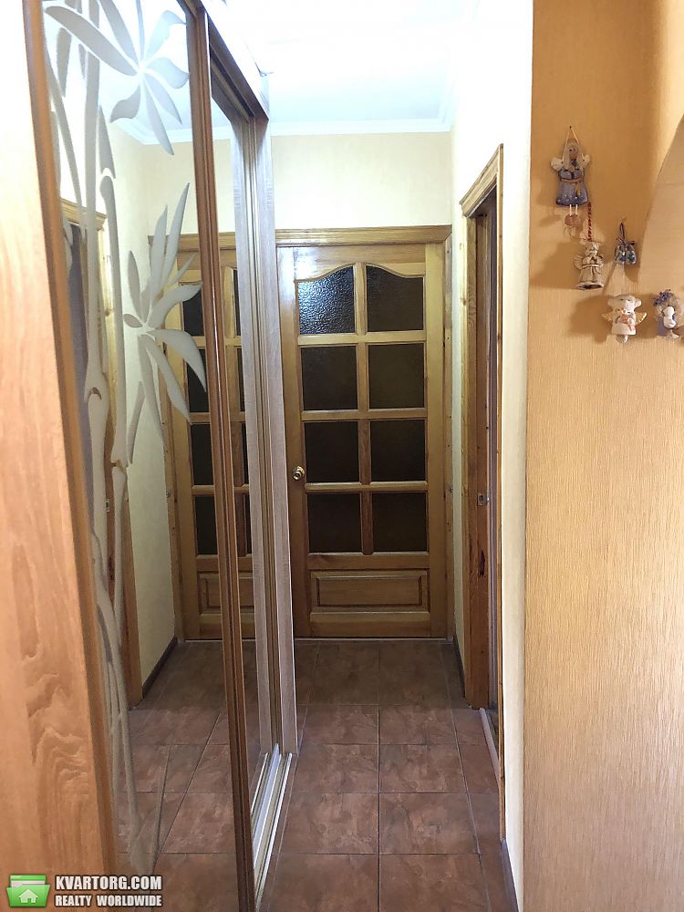 Sell 3-room apartment. Киев,  Правды пр — photo 3