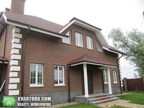 продам дом. Киевская обл.,  Таценки - фото 3