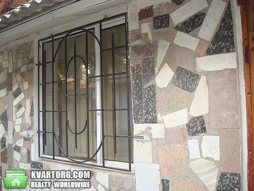 Sell 2-room apartment. Одесса, Лазарева — photo 3