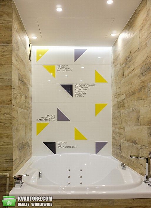 Sell 3-room apartment. Киев,  Богатырская — photo 7