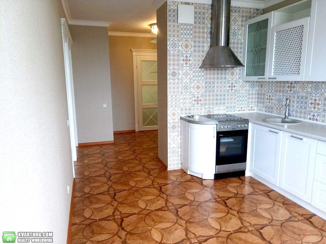 Sell 2-room apartment. Киев,  Петрицкого — photo 8