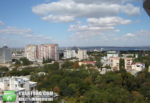 Sell 4-room apartment. Одесса, Мукачевский пер. — photo 4
