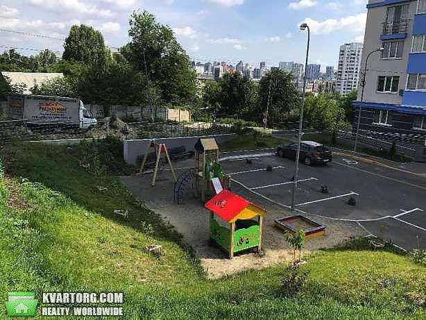Sell 3-room apartment. Киев,  Демиевская — photo 3