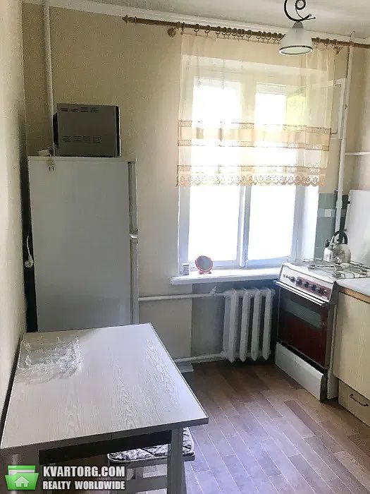 Sell 1-room apartment. Киев,  Антонова — photo 4