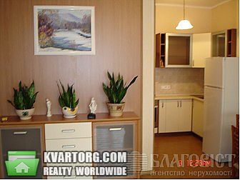 Sell 2-room apartment. Киев,  Жилянська — photo 4