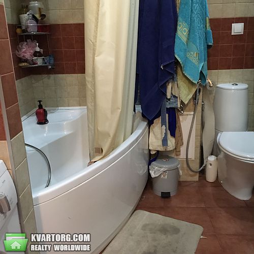 ������ 2-��������� �������� ������, ��.����������� - ���� 6
