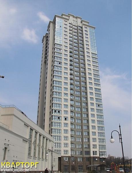 продам 1-комнатную квартиру. Киев,   Драгомирова - фото 5