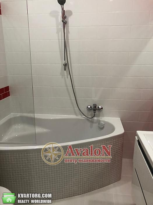 Sell 1-room apartment. Одесса, Люстдорфская дорога — photo 8