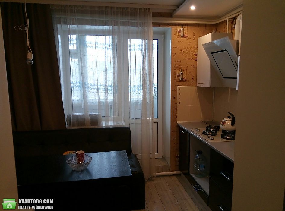 Sell 3-room apartment. Одесса, Карла Либкнехта — photo 3