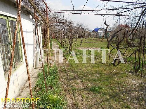 Sell house. Одесса, 7-я улица — photo 2