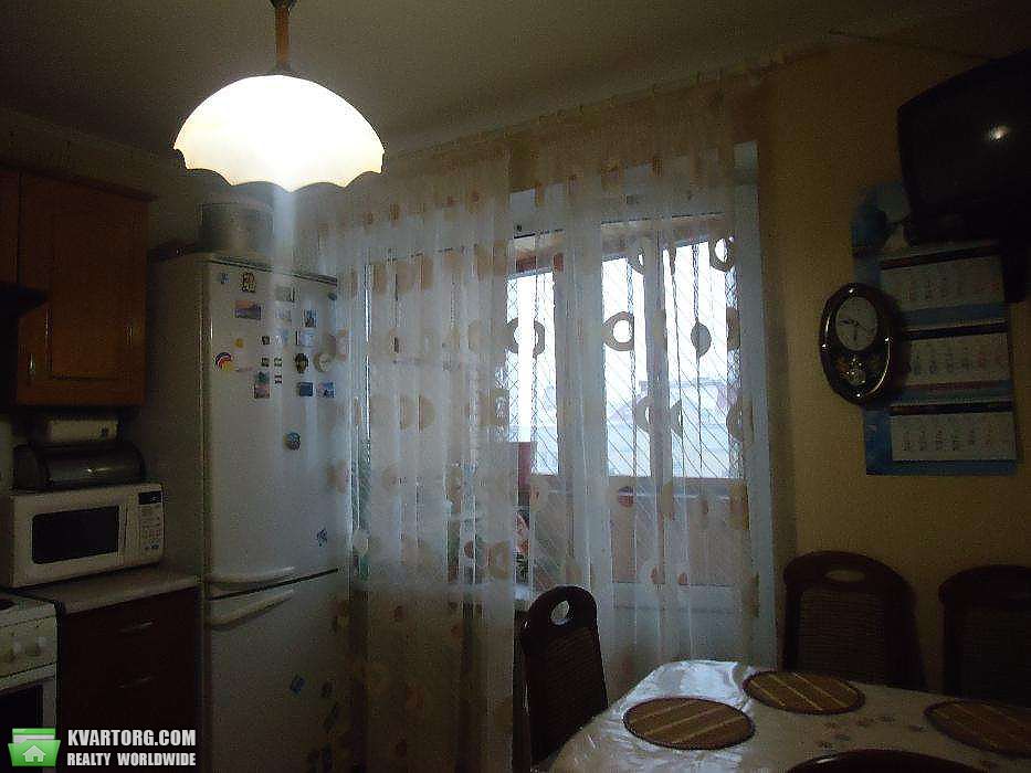 Sell 3-room apartment. Киев, Вышгородская — photo 4