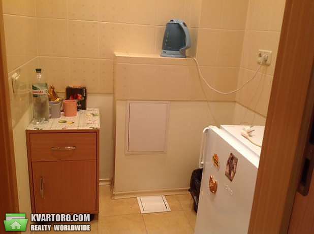 Rent out office. Киев,  Борисоглебская — photo 4