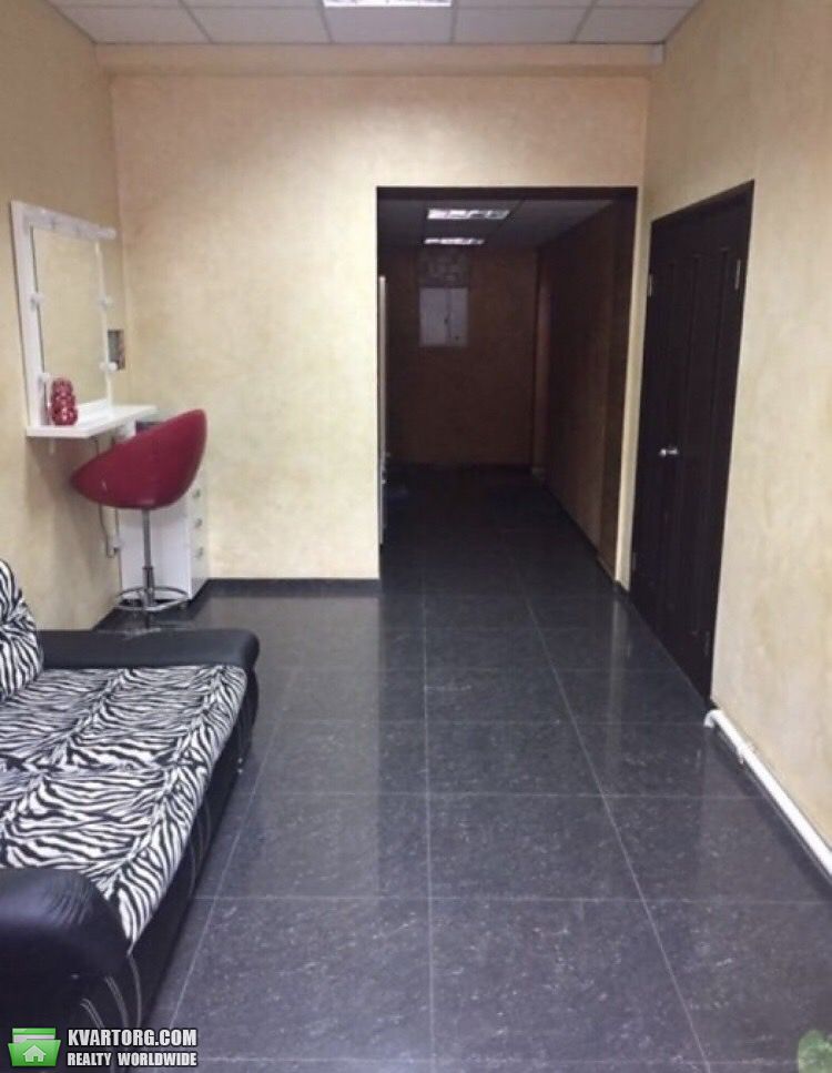 Sell office. Одесса, Мачтовая — photo 9