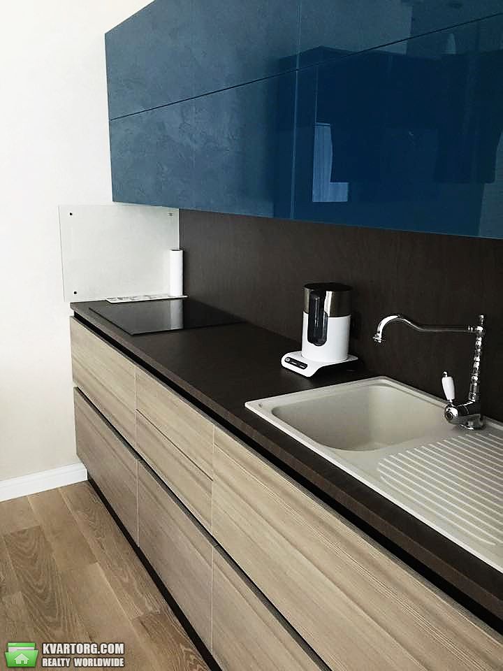 Rent out 1-room apartment. Киев,  Филатова — photo 4