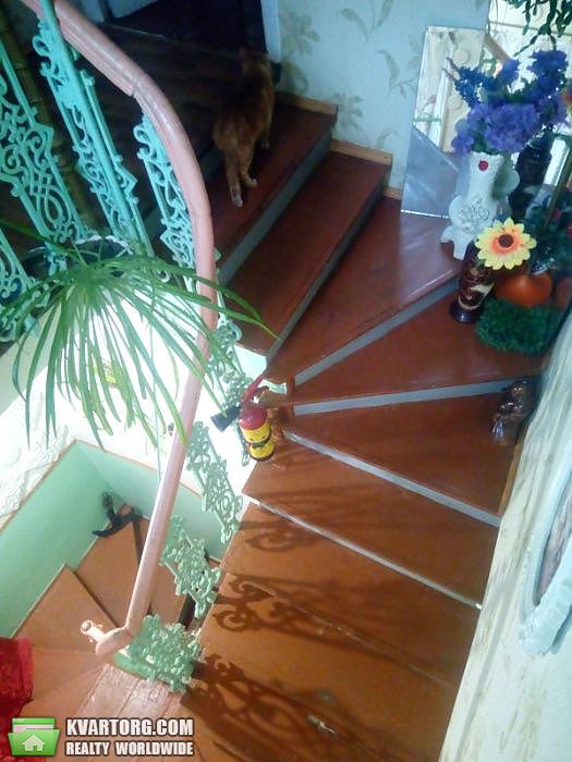 Sell 2-room apartment. Одесса, Кузнечная — photo 5