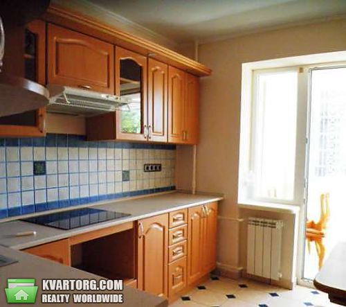 Sell 3-room apartment. Киев, Победы пр — photo 5