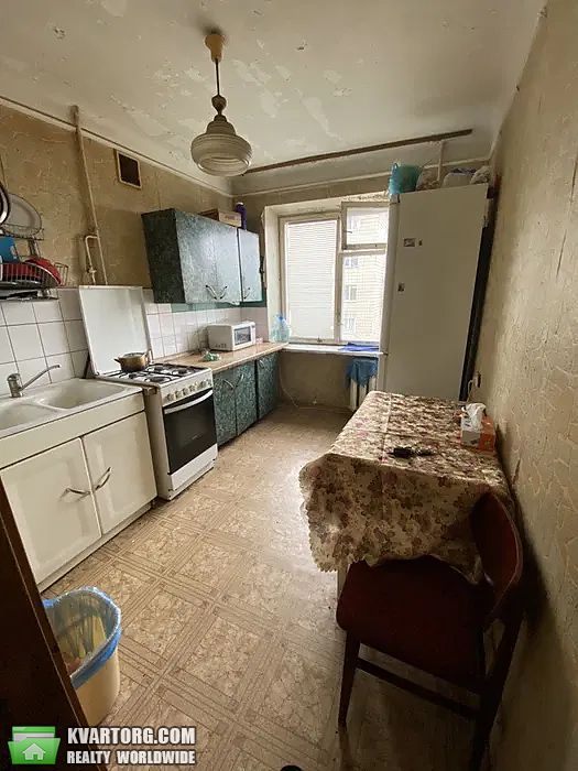 Sell 3-room apartment. Киев,  Лесной пр — photo 3