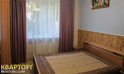 Sell 2-room apartment. Киев,  Леси Украинки бул — photo 2